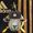 Ushanka Sheep