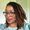 Kandace Anderson
