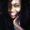 NoNi Mbuga