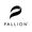 Pallion