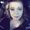 patty limon