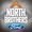 North Brothers Ford