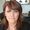Antonia Speelman