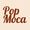 Popmoca