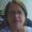 Carole Smuck Schultz-Durch