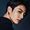 Jungkook BTS