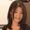 Michelle Wong