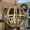 Cowshed Interiors