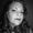 Lois Nason