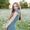 Kylee Root