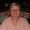 Marcia Whisler