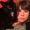 Jackie Sipes