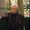 Richard Francis
