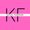 Koyel Fashion