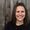 Dr Rachel McInnes