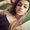 Samantha Phillips