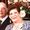 Evelina Messinger