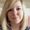 Amber Fisher
