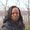 Cassandra Williams