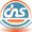DNS Group
