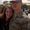 Misty S Futrell