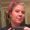 Carrie Nelson