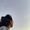 estephanie <33