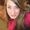 Amy Anderson