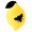 Lemon Bee Designs