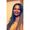 Kya Warnsley