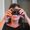 Kathy Cypert