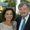 Debra 'n Dave Duesterhaus