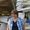 Connie Lossing