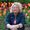 Dawn Gessner