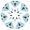 Zaamor Diamonds
