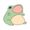 froggy :)