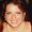 Shannon McDermott