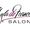 Myla de Franco Salon
