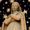 Arte Sacro