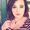 Jessica Lepley