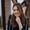 Abigail Brower, Harpist