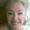 Deborah Patton- Fogle