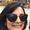 Carol Anne Serrao