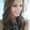 Carrie Edgington