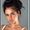Evelin