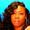 Mrs'Chyna Allen