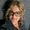 Patti Parrett