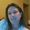 Lisa Smith