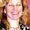 Deborah Smith