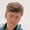Drew